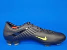 Kép 3/5 - NIKE MERCURIAL TALARIA IV FG