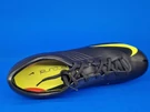 Kép 4/5 - NIKE MERCURIAL TALARIA IV FG