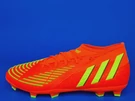 Kép 2/4 - ADIDAS PREDATOR EDGE .2 FG