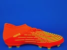 Kép 3/4 - ADIDAS PREDATOR EDGE .2 FG