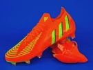 Kép 1/4 - ADIDAS PREDATOR EDGE .1 L FG