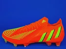 Kép 2/4 - ADIDAS PREDATOR EDGE .1 L FG