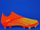 Kép 3/4 - ADIDAS PREDATOR EDGE .1 L FG