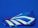 Kép 2/4 - ADIDAS PREDATOR ACCURACY + FG