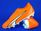 Kép 1/4 - PUMA ULTRA PLAY FG