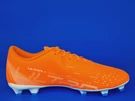 Kép 3/4 - PUMA ULTRA PLAY FG