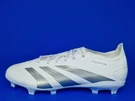 Kép 2/4 - Adidas PREDATOR LEAGUE FG