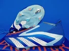 Kép 1/4 - ADIDAS PREDATOR ACCURACY + FG