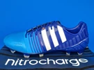 Kép 1/5 - ADIDAS NITROCHARGE 1.0 TRX FG