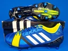 Kép 1/4 - ADIDAS NITROCHARGE 1.0 X-TRX SG