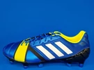 Kép 2/4 - ADIDAS NITROCHARGE 1.0 X-TRX SG