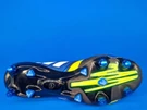 Kép 4/4 - ADIDAS NITROCHARGE 1.0 X-TRX SG