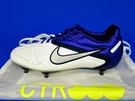 Kép 1/5 - NIKE CTR360 MAESTRI SG