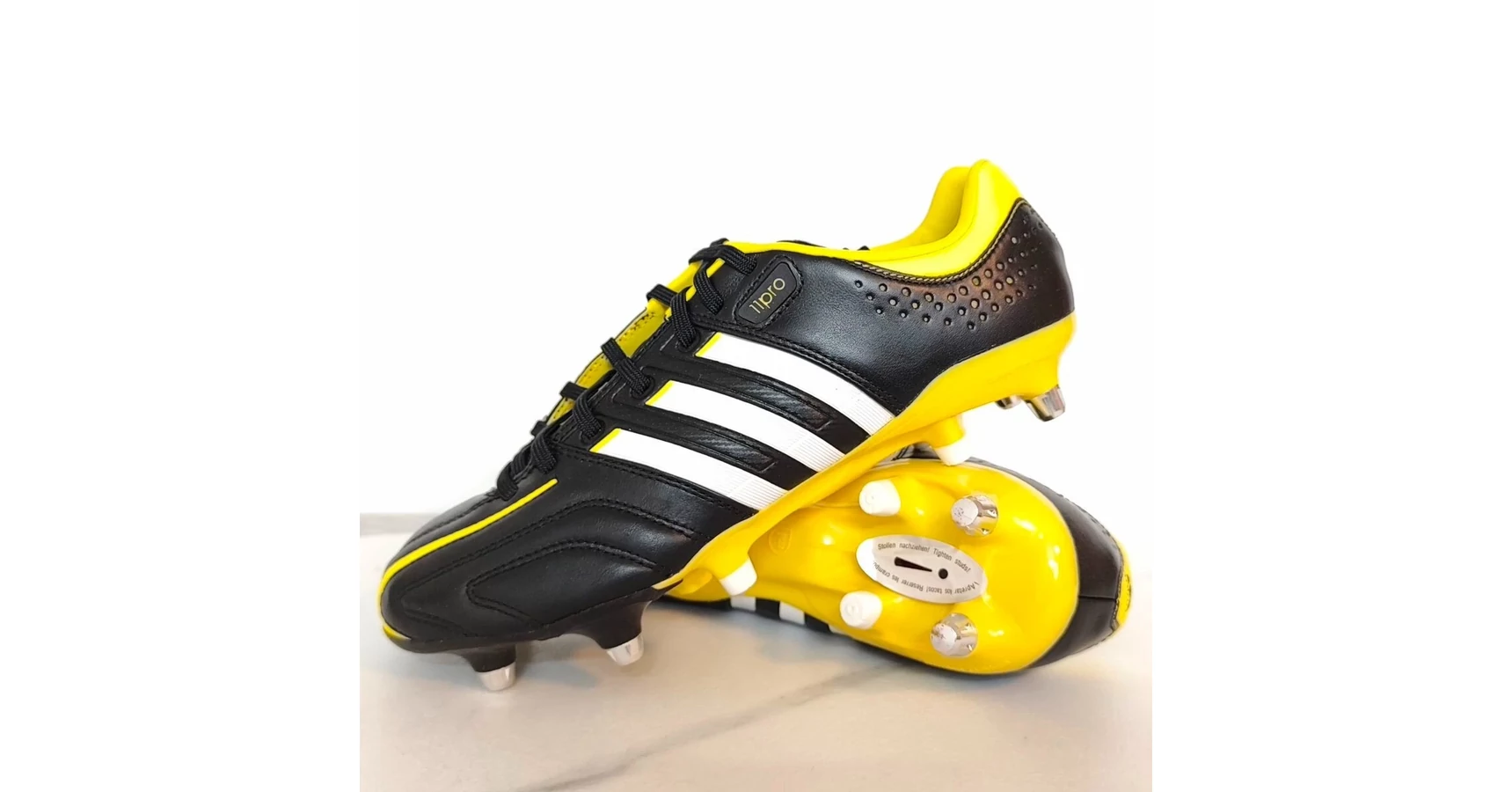 Trx Fg Chaussure Foot Adidas Adipure HOT 11pro Trx Fg Adidas 11pro 2016  ADIDAS ADIPURE 11PRO