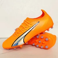 Puma Ultra Ultimate MG stoplis focicipő