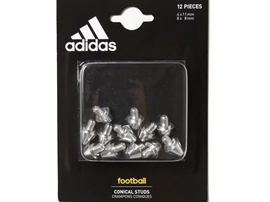 ADIDAS STOPLISZETT (FÉM)