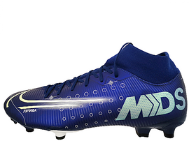 nike superfly 6 ag pro