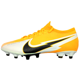 nike superfly 6 ag pro