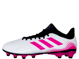 adidas copa 19.3 fg junior