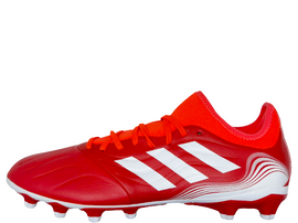 adidas copa 19.3 fg junior