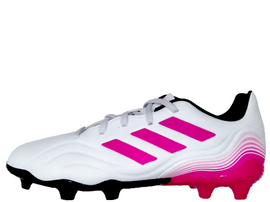 adidas copa 19.3 fg junior