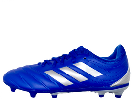 adidas copa 19.3 fg junior