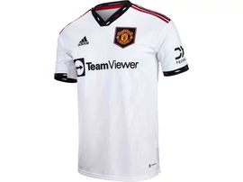 adidas Manchester United 22/23 MEZ