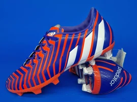 ADIDAS PREDATOR INSTINCT TRX FG