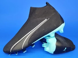 PUMA ULTRA MATCH + LL FG