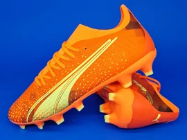 Puma Ultra Match FG