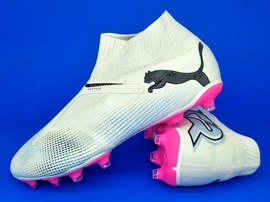 PUMA FUTURE 7 MATCH+ LL FG/AG