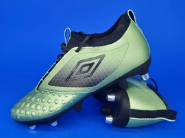 UMBRO UX ACCURO II PRO SG