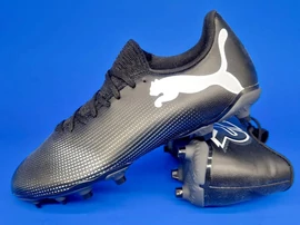 Puma Future 7 Play FG