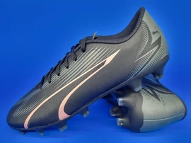 Puma Ultra Play FG