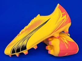 Puma ULTRA PLAY FG