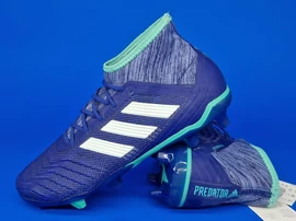 ADIDAS PREDATOR 18.2 FG