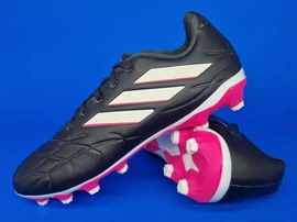 ADIDAS COPA SENSE .3 MG