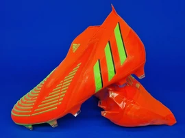 ADIDAS PREDATOR EDGE + FG