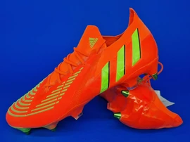 ADIDAS PREDATOR EDGE .1 LOW SG