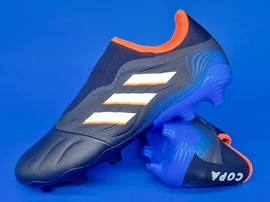 ADIDAS COPA SENSE .3 LL FG