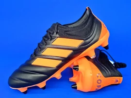 ADIDAS COPA 20.1 SG