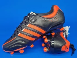 ADIDAS ADIPURE 11 PRO TRX FG