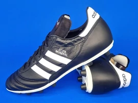 ADIDAS COPA MUNDIAL