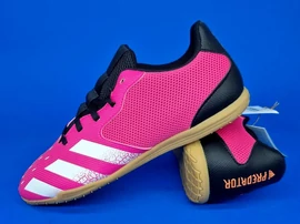 ADIDAS PREDATOR FREAK .4 SALA IN JR.