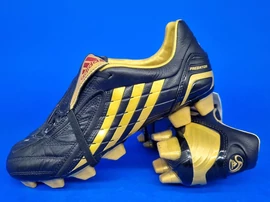 ADIDAS PREDATOR PS ABSOLION TRX FG - HIBÁS TERMÉK