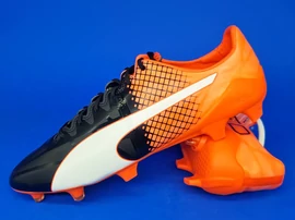 Puma evoSpeed 1.5 FG