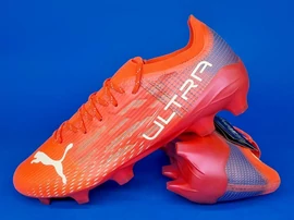 PUMA ULTRA 1.3 FG