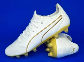 PUMA KING PRO FG