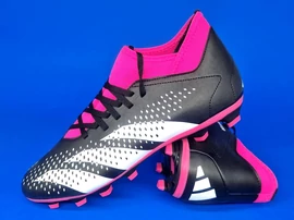 adidas PREDATOR ACCURACY.4 FG