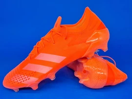 ADIDAS PREDATOR MUTATOR 20.1 L FG